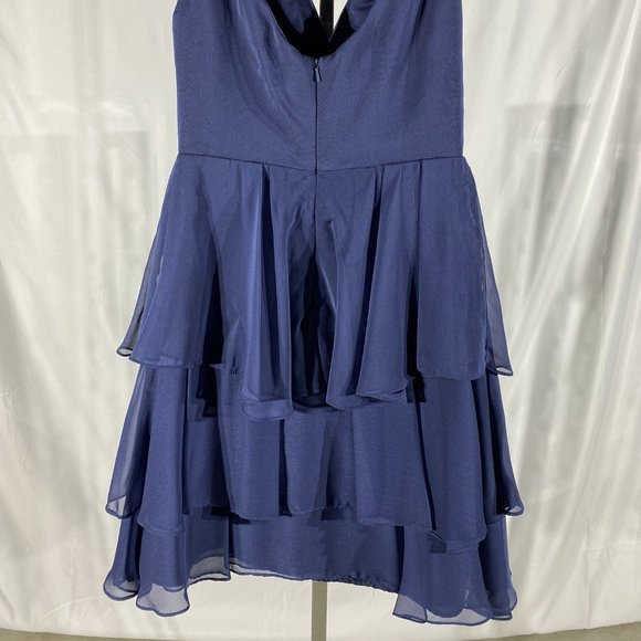 Jim Hjelm Occasions - Dress - Picture 4 of 6